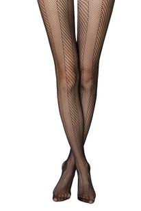 02.06 CONTE ELEGANT �������� ������� CONTE VERTICALE 12�-21�� nero