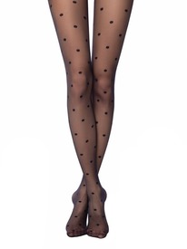 02.06 CONTE ELEGANT �������� ������� CONTE �������� � ������� DESIRE 18�-107�� m