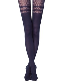 02.06 CONTE ELEGANT �������� ������� CONTE �������� � ������� ����� � ��������� 