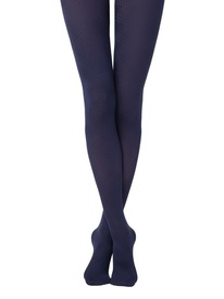 02.06 CONTE ELEGANT �������� ������� CONTE �������� � ��������� �������������� �