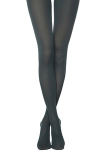 02.06 CONTE ELEGANT �������� ������� CONTE ������� �������� TRENDY 150 8�-57��� 