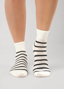 02.06 Clever ����� ������� CLEVER �5657 �����