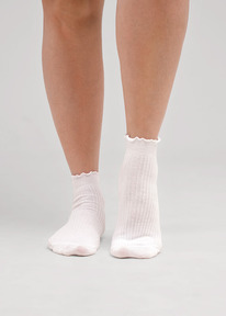02.06 Clever ����� ������� CLE �2421 �����