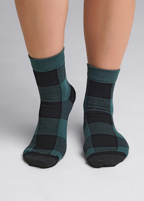 02.06 Clever ����� ������� CLE �2357� �.������