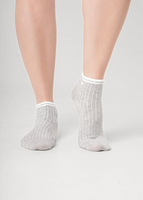 02.06 Clever ����� ������� CLEVER �5601 ������ �����