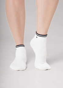 02.06 Clever ����� ������� CLE �5601 �����