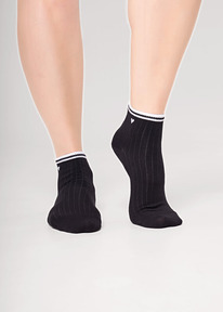 02.06 Clever ����� ������� CLE �5601 ������