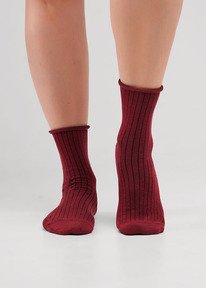 02.06 Clever ����� ������� CLE �2200 ����������