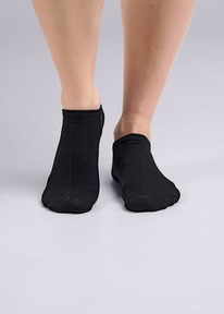 02.06 Clever ����� ������� CLE �325 ������