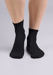 02.06 Clever ����� ������� CLE �648 ������