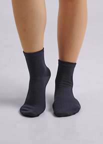 02.06 Clever ����� ������� CLE �201 �.�����
