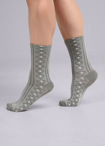 02.06 Clever ����� ������� CLE �2417 �����