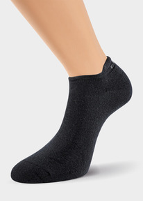 02.06 Clever ����� ������� CLE �202� ������