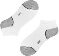 02.06 Chobot ����� ������� Chobot Sneaker Sport 52-91 ����� 082 (2 ����)