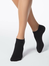 02.06 CONTE ELEGANT ����� ������� CONTE ACTIVE 15�-46�� ������ 000