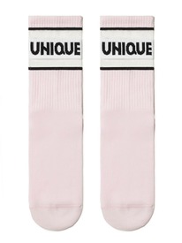 02.06 CONTE ELEGANT ����� ������� CONTE ACTIVE ���������� ����� � ��������� �� �