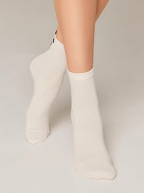 02.06 CONTE ELEGANT ����� ������� CONTE CLASSIC 17�-183�� �������� 538