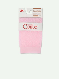 02.06 CONTE ELEGANT ����� ������� CONTE ����� � ������� ����� 21�-145�� light pi