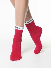 02.06 CONTE ELEGANT ����� ������� CONTE ����� ������� ���������� 21�-83�� ������