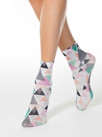 02.06 CONTE ELEGANT ����� ������� CONTE ����� � ������� FANTASY 70 17�-34�� mix 