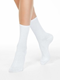 02.06 CONTE ELEGANT ����� ������� CONTE ���������� ��������� ����� ACTIVE 20�-20