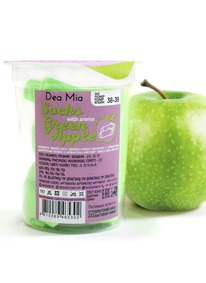 02.06 DEA MIA ����� ������� DEA MIA 1335 19�1335� ����-������� (�.������) 283