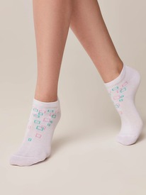 02.06 ESLI ����� ������� ESLI BASIC ����� ������� 20�-39��� ����� 075