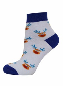 02.06 ��������� ����� ������� ��������� ARCTIC 1407 14�1407 ����� 73 (��������, 