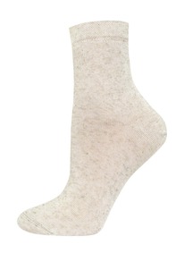 02.06 ��������� ����� ������� ��������� Linen 1606 15�1606 ����������� 0