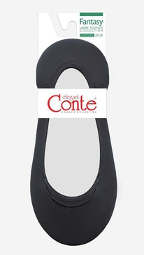 02.06 CONTE ELEGANT ����������� CONTE FANTASY LB09 ����������� LB09 nero �������