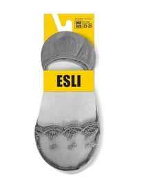 02.06 ESLI ����������� ���. ESLI ����������� IS005 IS005 grey IS005