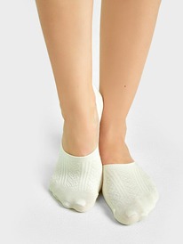 02.06 Mark Formelle ����������� ������� 346K-1687 346K-1687 �������� 74599