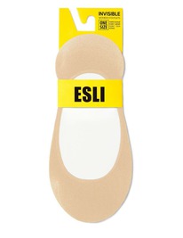 02.06 ESLI ����������� ������� ESLI ����������� IS004 IS004 beige IS004