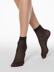 02.06 CONTE ELEGANT ����������� CONTE FANTASY 20 ����� � ������� 16�-127�� grafi