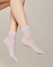 02.06 CONTE ELEGANT ����������� CONTE FANTASY ����� ������� � ������ ����� 21�-1