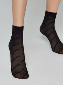 02.06 CONTE ELEGANT ����������� CONTE FANTASY ����� � �������� ������ ����� � ��