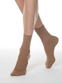 02.06 CONTE ELEGANT ����������� CONTE MICROFIBRA 50 NEW ����� ������� 8�-10�� na