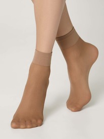 02.06 CONTE ELEGANT ����������� CONTE SOLO 20  ����� ������� 20�-199�� bronz ���