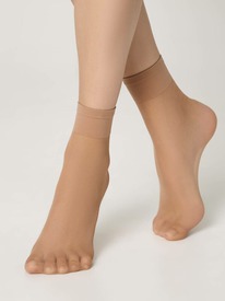 02.06 CONTE ELEGANT ����������� CONTE SOLO 20  ����� ������� 20�-199�� natural �