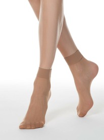02.06 CONTE ELEGANT ����������� CONTE TENSION 20  ����� ������� 8�-8�� natural -