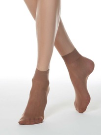 02.06 CONTE ELEGANT ����������� CONTE TENSION SOFT 20  ����� ������� 14�-56�� br