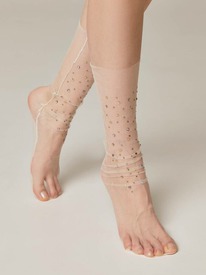 02.06 ESLI ����������� ESLI ����� ������� NS001 NS001 beige