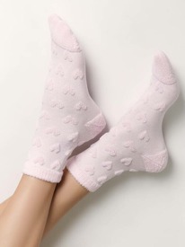 02.06 CONTE ELEGANT ������ CONTE COMFORT �������� ����� �� ������ � ��������� ��