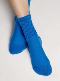 02.06 CONTE ELEGANT ������ CONTE COMFORT �������� ����� �� ������ � ��������� ��