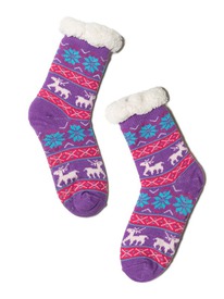 02.06 ESLI ������ ESLI �����-������� ESW001 ESW001 purple