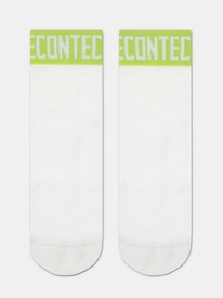 02.06 CONTE ELEGANT ���������� CONTE ACTIVE ����� ������� 21�-24/1�� �������� 27