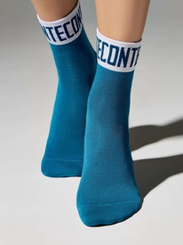 02.06 CONTE ELEGANT ���������� CONTE ACTIVE ����� ������� 21�-24/1�� �����-�����