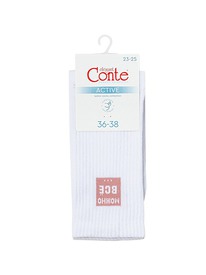 02.06 CONTE ELEGANT ���������� CONTE ACTIVE ����� ������� 20�-20�� ����� 710