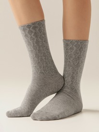 02.06 CONTE ELEGANT ���������� CONTE ACTIVE ����� ������� ��������� 24�-73�� ���