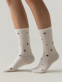 02.06 CONTE ELEGANT ���������� CONTE ACTIVE ���������� ������� ��������� ����� 2